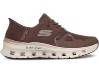 Skechers Dame kondisko