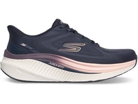 Skechers Dame kondisko