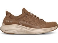 Skechers Dame kondisko