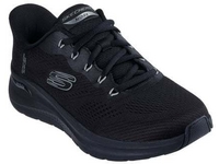 Skechers herre sko