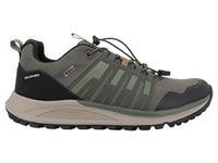 Green Comfort m/ tex menbran