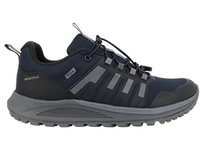Green Comfort m/ tex menbran