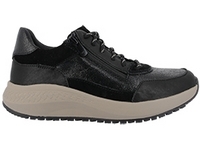 Green Comfort m/ tex menbran