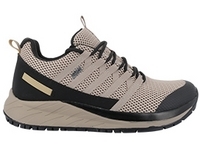 Green Comfort m/ tex menbran