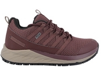 Green Comfort m/ tex menbran