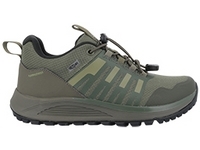 Green Comfort m/ tex menbran