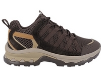 Green Comfort m/ tex menbran