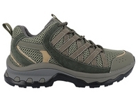 Green Comfort m/ tex menbran