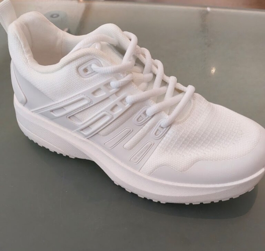 Gaitline-sneakers