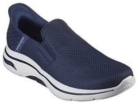 sketchers-herre