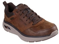Skechers herre sko  Archfit