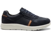 New Feet herre sko