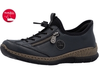 Rieker Dame Sneakers