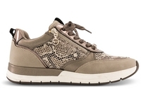 tamaris dame sneakers
