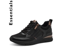 Tamaris dame sneakers