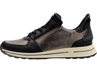 Ara dame skechers