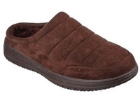 Skechers Herre hjemmesko