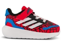 Adidas børnekondisko med spiderman