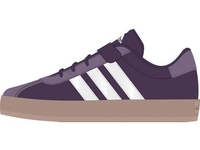 Adidas Jounir kondisko