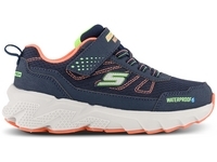 Skechers Børne sko warterproof