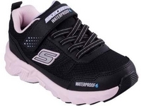 Skechers Børne sko warterproof