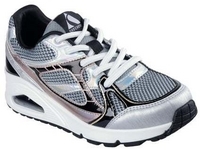 Skechers Børne sko