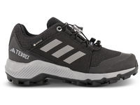 Adidas Jounir kondisko