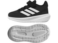 Adidas børnekondisko alm.