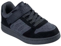Skechers Børne sko