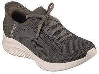 Skechers slip ins
