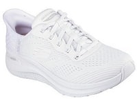 Skechers slip ins