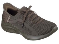 Skechers Herre sko slip ins