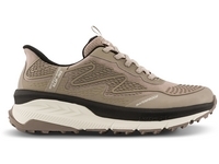 Skechers Herre sko slip ins