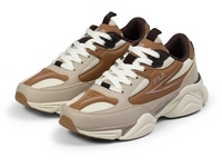 Fila Dame Sneakers