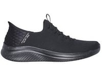 Skechers slip ins