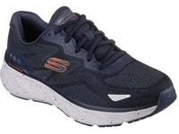 Skechers herre archfit