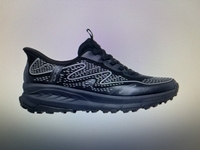 Skechers herre slip ins
