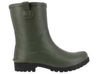 Green Comfort