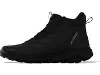 Adidas med tex