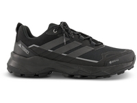 Adidas herre vandresko med Tex
