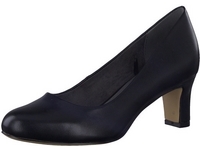 Jana Pumps