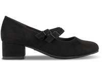 Jana Pumps