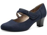 Jana Pumps