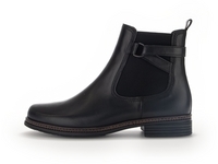Gabor Dame Chelsea Boot