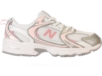 New Balance Børn Sneakers