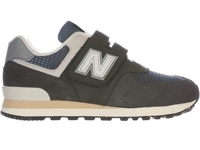 New Balance Børn Sneakers