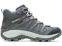 Merrell Dame Vandrestøvle m/Gora tex