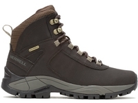Merrell Dame Vandrestøvle m/Gora tex