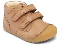 Bundgaard Baby støvle