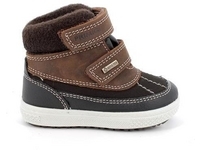 primigi med gore tex